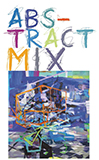 Poster from Abstract Mix