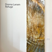 Donna Larsen Refuge