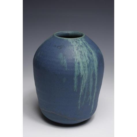 Ceramic by Tanoue Shinya