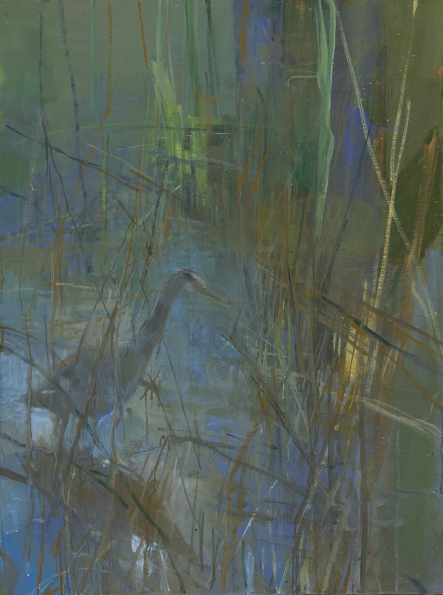 Art Gallery Santa Rosa Junior College